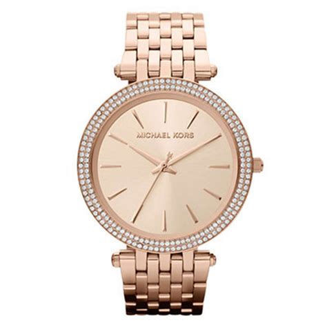 michael kors watches official website|Michael Kors women watches clearance.